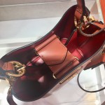 𝐏𝐑𝐀𝐃𝐀 1BA217 Mini