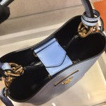 𝐏𝐑𝐀𝐃𝐀 1BA217 Mini