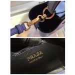 𝐏𝐑𝐀𝐃𝐀 1BA217 Mini