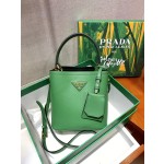 𝐏𝐑𝐀𝐃𝐀 1BA217 Mini