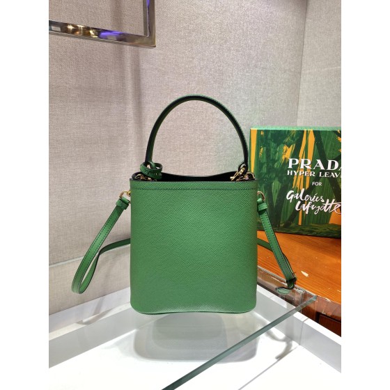 𝐏𝐑𝐀𝐃𝐀 1BA217 Mini