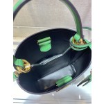 𝐏𝐑𝐀𝐃𝐀 1BA217 Mini