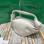 Bottega Veneta  𝗠𝗜𝗡𝗜 𝗕𝗔𝗚 #629635