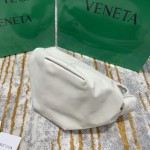 Bottega Veneta  𝗠𝗜𝗡𝗜 𝗕𝗔𝗚 #629635