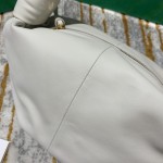 Bottega Veneta  𝗠𝗜𝗡𝗜 𝗕𝗔𝗚 #629635