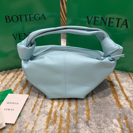 Bottega Veneta  𝗠𝗜𝗡𝗜 𝗕𝗔𝗚 #629635