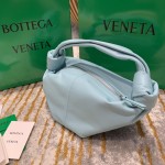 Bottega Veneta  𝗠𝗜𝗡𝗜 𝗕𝗔𝗚 #629635