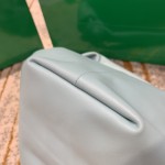 Bottega Veneta  𝗠𝗜𝗡𝗜 𝗕𝗔𝗚 #629635