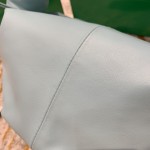 Bottega Veneta  𝗠𝗜𝗡𝗜 𝗕𝗔𝗚 #629635