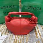 Bottega Veneta  𝗠𝗜𝗡𝗜 𝗕𝗔𝗚 #629635
