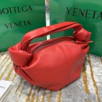 Bottega Veneta  𝗠𝗜𝗡𝗜 𝗕𝗔𝗚 #629635