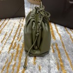 Bottega Veneta  THE MINI POUCH  #585852