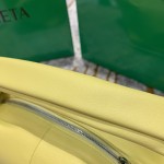 Bottega Veneta  𝗠𝗜𝗡𝗜 𝗕𝗔𝗚 #629635