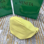 Bottega Veneta  𝗠𝗜𝗡𝗜 𝗕𝗔𝗚 #629635