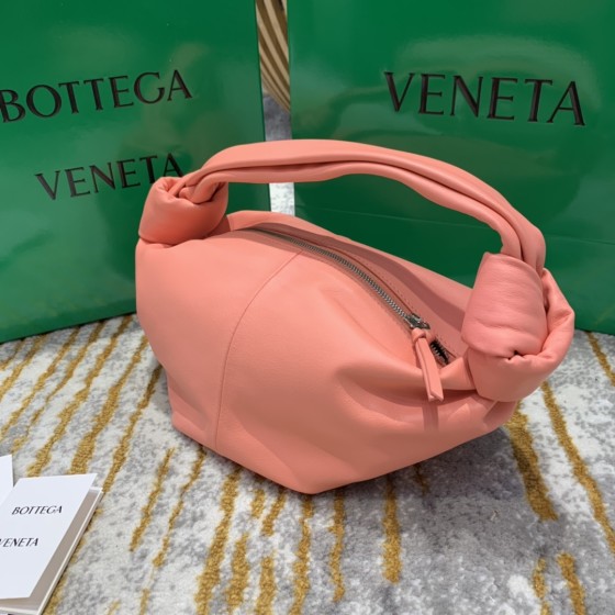 Bottega Veneta  𝗠𝗜𝗡𝗜 𝗕𝗔𝗚 #629635