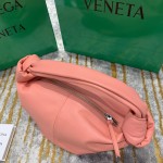 Bottega Veneta  𝗠𝗜𝗡𝗜 𝗕𝗔𝗚 #629635
