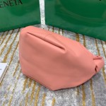 Bottega Veneta  𝗠𝗜𝗡𝗜 𝗕𝗔𝗚 #629635