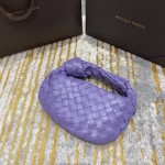 Bottega Veneta  🆕NEW🆕 JODIE #651876