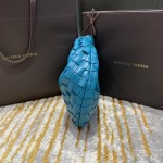 Bottega Veneta  🆕NEW🆕 JODIE #651876