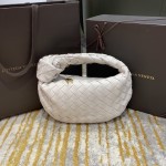 Bottega Veneta  🆕NEW🆕 JODIE #651876