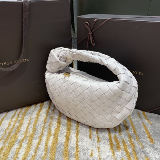 Bottega Veneta  🆕NEW🆕 JODIE #651876
