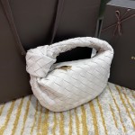 Bottega Veneta  🆕NEW🆕 JODIE #651876