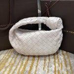 Bottega Veneta  🆕NEW🆕 JODIE #651876