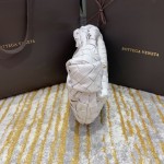 Bottega Veneta  🆕NEW🆕 JODIE #651876