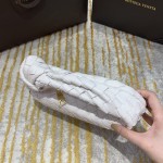 Bottega Veneta  🆕NEW🆕 JODIE #651876