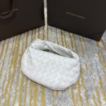Bottega Veneta  🆕NEW🆕 JODIE #651876
