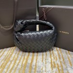 Bottega Veneta  🆕NEW🆕 JODIE #651876