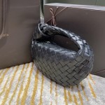 Bottega Veneta  🆕NEW🆕 JODIE #651876