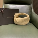 Bottega Veneta  🆕NEW🆕 JODIE #651876