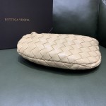 Bottega Veneta  🆕NEW🆕 JODIE #651876