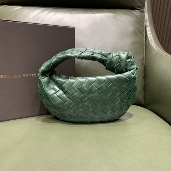 Bottega Veneta  🆕NEW🆕 JODIE #651876