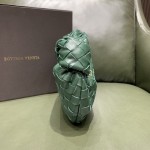 Bottega Veneta  🆕NEW🆕 JODIE #651876