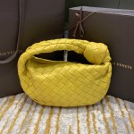 Bottega Veneta  🆕NEW🆕 JODIE #651876