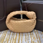Bottega Veneta  🆕NEW🆕 JODIE #651876