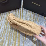 Bottega Veneta  🆕NEW🆕 JODIE #651876