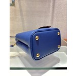 𝐏𝐑𝐀𝐃𝐀 1BA217 Mini