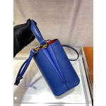 𝐏𝐑𝐀𝐃𝐀 1BA217 Mini