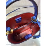 𝐏𝐑𝐀𝐃𝐀 1BA217 Mini