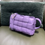 Bottega Veneta  PADDED  CASSETTE #591970