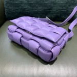 Bottega Veneta  PADDED  CASSETTE #591970