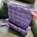 Bottega Veneta  PADDED  CASSETTE #591970