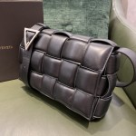 Bottega Veneta  PADDED  CASSETTE #591970
