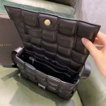 Bottega Veneta  PADDED  CASSETTE #591970