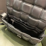 Bottega Veneta  PADDED  CASSETTE #591970