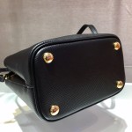 𝐏𝐑𝐀𝐃𝐀 1BA217 Mini