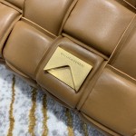 Bottega Veneta  PADDED  CASSETTE #591970